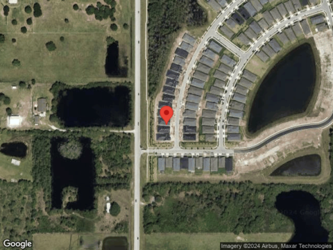 Southland, SAINT CLOUD, FL 34772