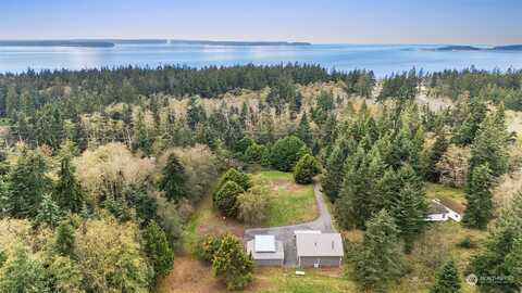 State Route 525, COUPEVILLE, WA 98239