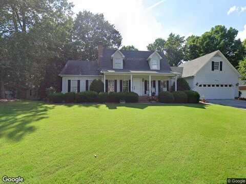 Foxmore, DALTON, GA 30720