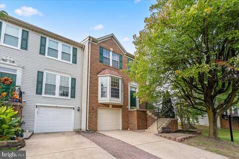 Grayton, WOODBRIDGE, VA 22191