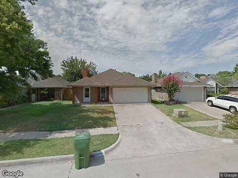 Shalimar, GARLAND, TX 75040