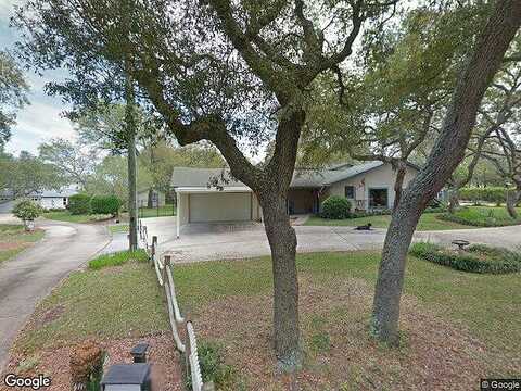 Linstew, FORT WALTON BEACH, FL 32548