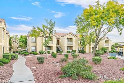 Silverado Ranch, LAS VEGAS, NV 89183