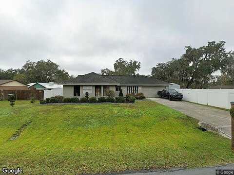 Parkland, LAKELAND, FL 33811