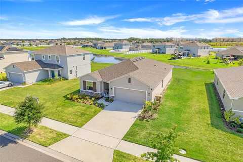 Zircon, KISSIMMEE, FL 34758