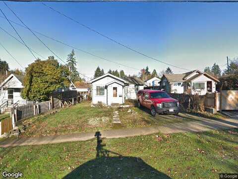 10Th, BREMERTON, WA 98312