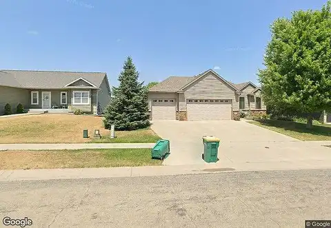 Sawtooth, ROCHESTER, MN 55904