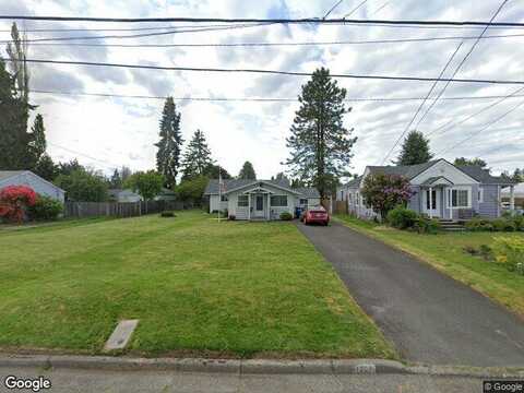 7Th, PUYALLUP, WA 98371