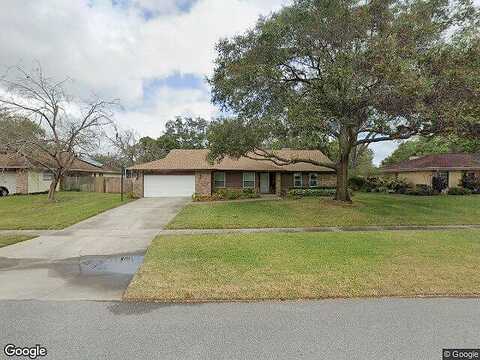 Wind Willow, Bell, FL 32809