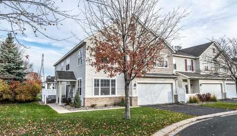 Liberty, SHAKOPEE, MN 55379