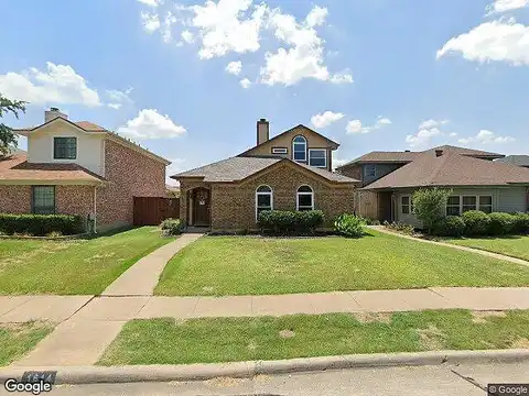 Kingspoint, CARROLLTON, TX 75007