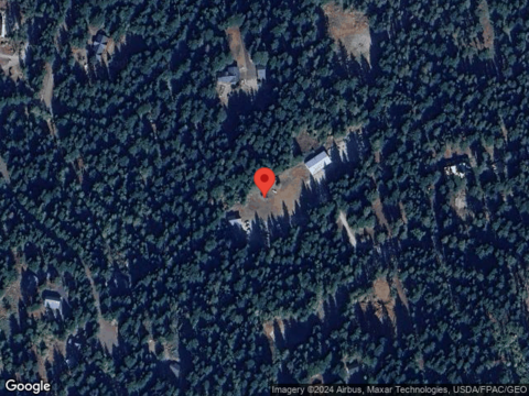 Forest, CLE ELUM, WA 98922