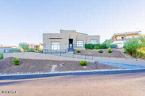 Primrose, FOUNTAIN HILLS, AZ 85268