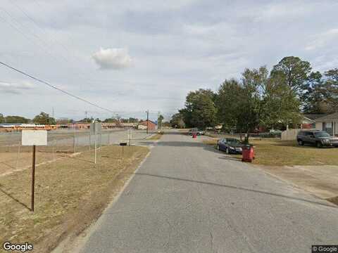 4Th, CRESTVIEW, FL 32539