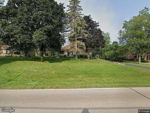 124Th, ELM GROVE, WI 53122