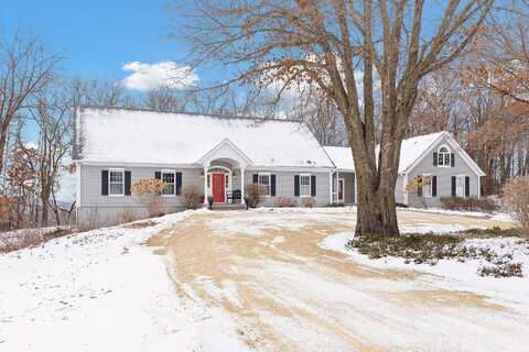 Dellwood, STILLWATER, MN 55082