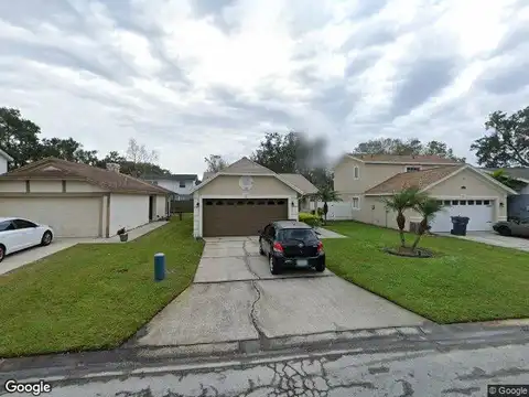 Marigold, LAKELAND, FL 33811