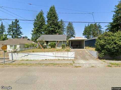 Juniper, COOS BAY, OR 97420