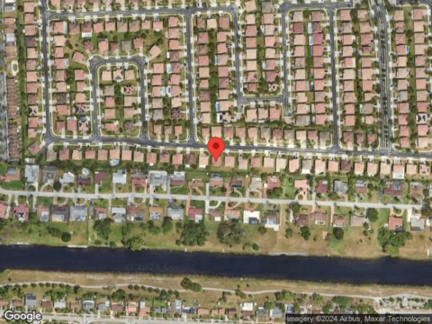 204Th, MIAMI, FL 33169