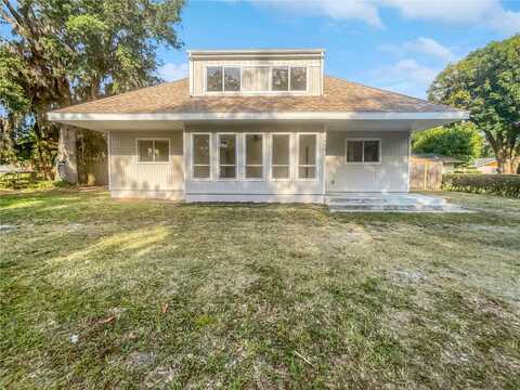 19Th Street, BRADENTON, FL 34208