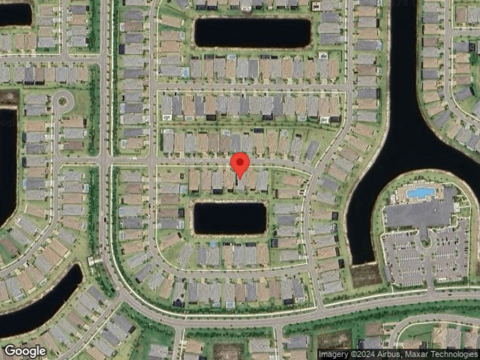 Brook View, PORT SAINT LUCIE, FL 34987