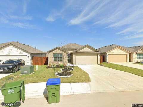 Minuet Sway, SAN ANTONIO, TX 78252