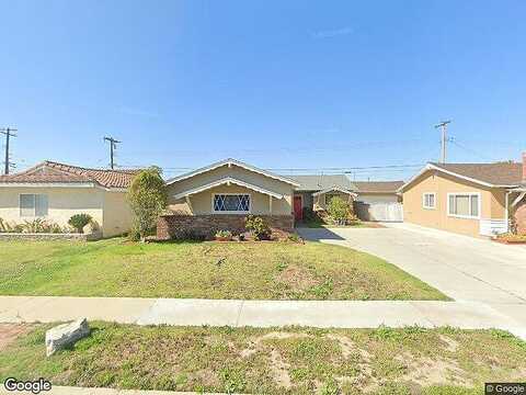 Desford, TORRANCE, CA 90502