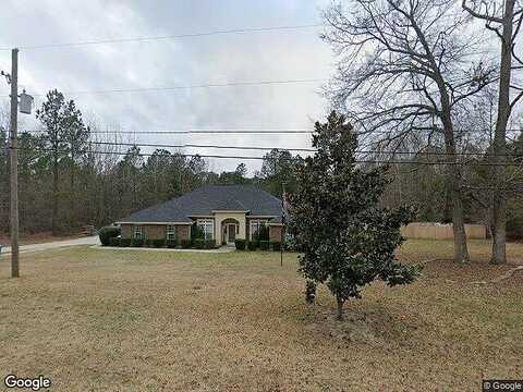 Newmantown, GROVETOWN, GA 30813