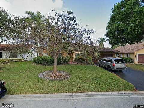 2Nd, CORAL SPRINGS, FL 33071