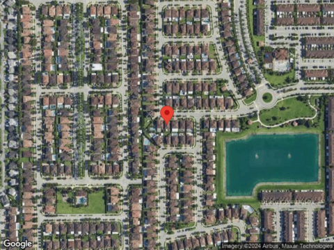 251St, HOMESTEAD, FL 33032