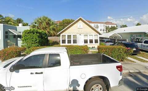 Ocean Breeze, Lake Worth, FL 33460