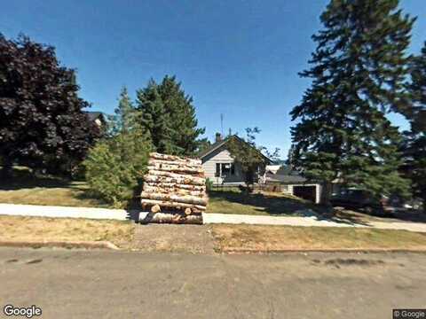 2Nd, GRAND MARAIS, MN 55604