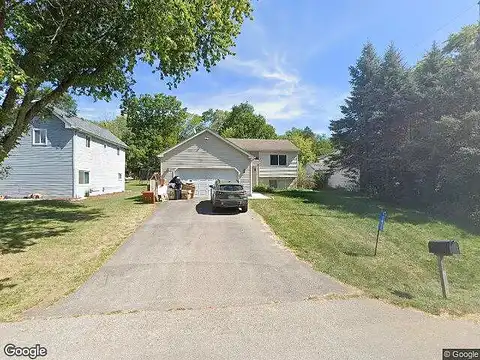 274Th, TREVOR, WI 53179