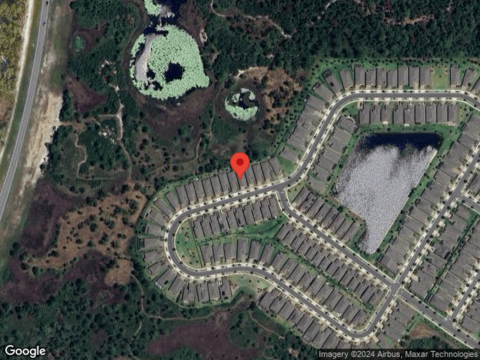 Avery Meadows, DELAND, FL 32724