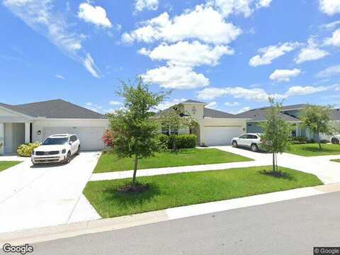 Pacini, PORT SAINT LUCIE, FL 34987