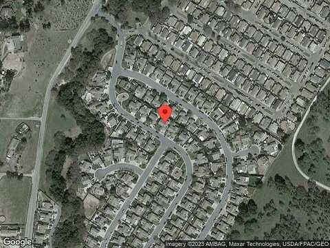 Meadowbrook, KING CITY, CA 93930