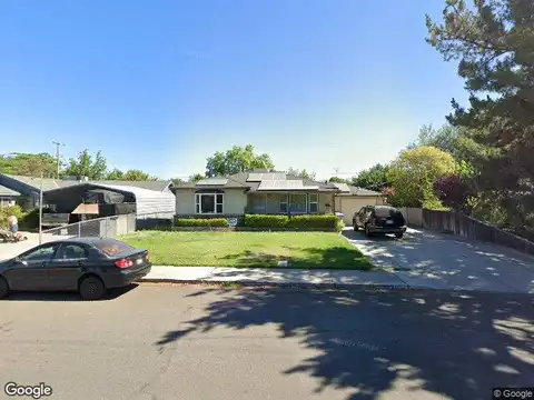 Arden, FRESNO, CA 93703