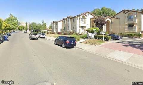 Washington Square, MILPITAS, CA 95035