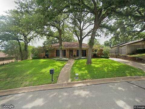 Riveroaks, ARLINGTON, TX 76006