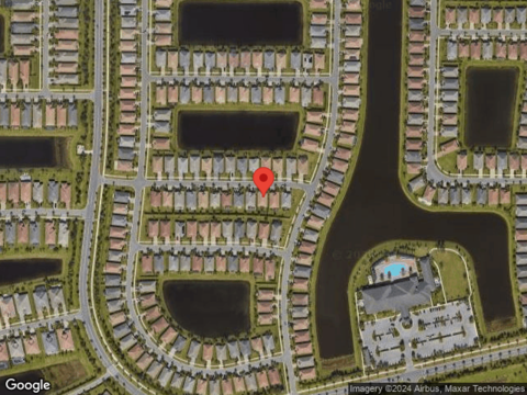 Carlisle Crossing, PORT SAINT LUCIE, FL 34987