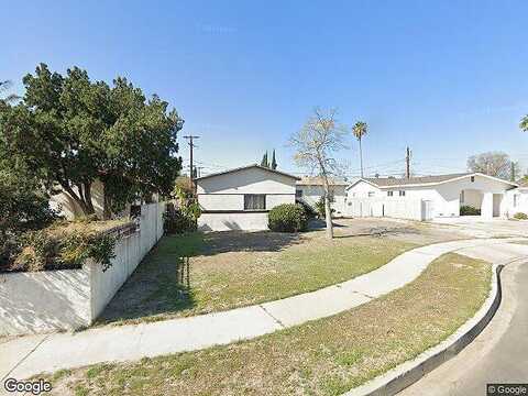 Longridge, NORTH HOLLYWOOD, CA 91605