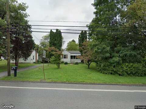 Sullivan, NAZARETH, PA 18064