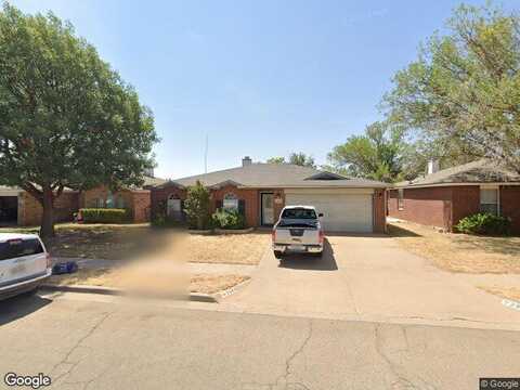 90Th, LUBBOCK, TX 79423