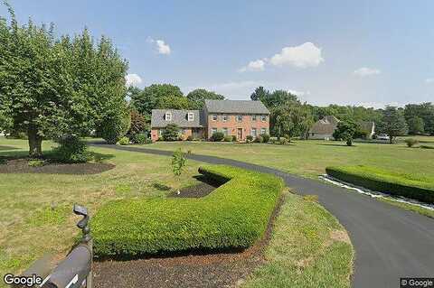 Waterfront Estates, LANCASTER, PA 17602