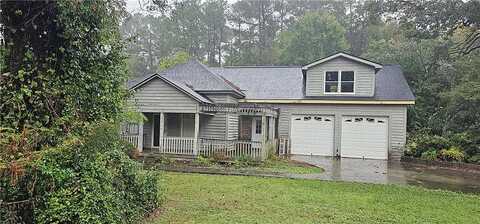 Riverbend, PLAINVILLE, GA 30733