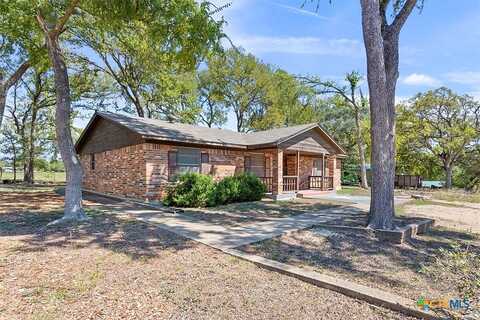 Estate, BELTON, TX 76513