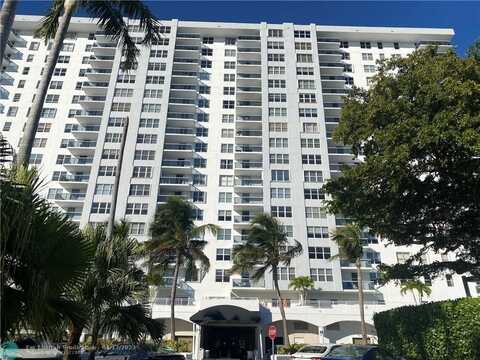 Ocean, FORT LAUDERDALE, FL 33308