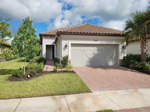 Ambra, PORT SAINT LUCIE, FL 34987