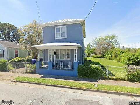 Truxton, PORTSMOUTH, VA 23701