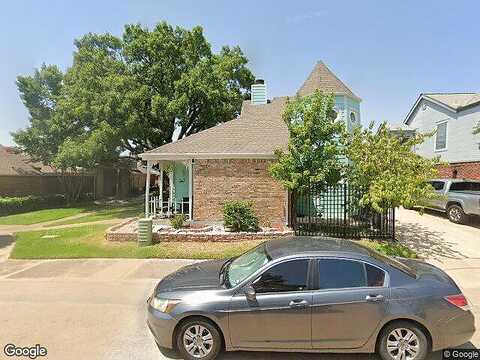 Royal Gable, DALLAS, TX 75229